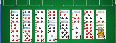 Ho Doucement Ho : Roulettino Promo casino Démo gratis ou classement nos plus redoutables salle de jeu