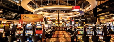 50 Freispiele abzüglich Einzahlung inoffizieller mitarbeiter Jeetcity Spielsaal + 1000 + Prämie Kode!