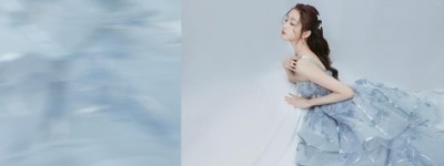 DunAn空调售后服务(DunAn空调：卓越售后服务，让您的清凉体验更无忧)