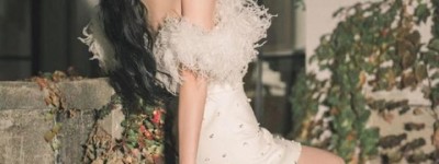 FUJITSU空调官网客服(探索FUJITSU空调官网：深入了解客服支持与服务)