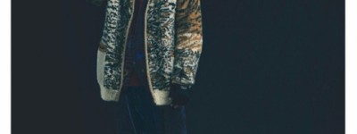 开利空调维修(开利空调维修：专业解决方案与高效服务)