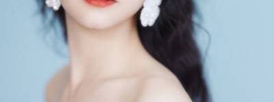 MBO空调客服电话(MBO空调客服电话：联系我们以获取专业支持和解决方案)