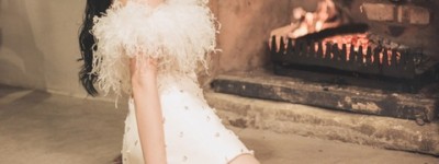 惠而浦空调维保电话是多少(惠而浦空调维修与保养服务热线)