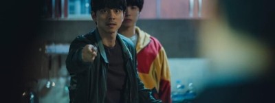 澳柯玛空调24小时客服在线咨询(澳柯玛空调24小时在线客服：随时解答您的疑问与需求)