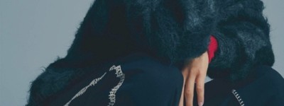 惠而浦空调官网(探索惠而浦空调官网：深入了解产品特性、技术优势与购买指南)