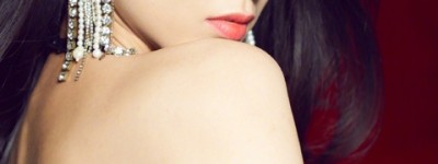 三菱重工空调官方售后(三菱重工空调：专业官方售后服务，让您的家居生活更舒适)