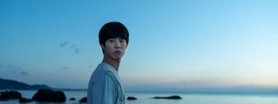 TRANE空调维修服务部(专业高效：TRANE空调维修服务部，为您的舒适生活保驾护航)