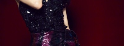 麦可维尔空调全国统一服务热线(探索麦可维尔空调全国统一服务热线：一站式解决方案，为您的舒适生活保驾护航)