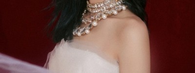 志高空调移机售后服务号码(探索志高空调移机售后服务：获取专业支持与联系方式)