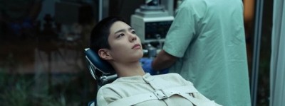 西门子空调厂家维保(西门子空调：专业厂家维保服务，确保您的舒适与节能)