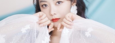 DunAn空调保养电话(DunAn空调维护与保养：专业指导与服务热线)