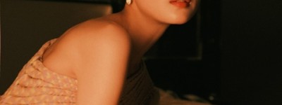 志高空调维保查询(全面掌握志高空调维保：专业技巧与常见问题解答)