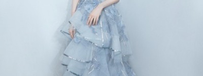 DunAn空调移机售后服务号码(DunAn空调移机售后服务：专业指导与支持，让您的空调轻松搬家)