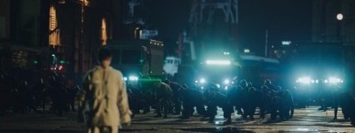 夏普空调清洗保养(夏普空调深度清洗与专业保养指南：保持清新空气，延长设备寿命)