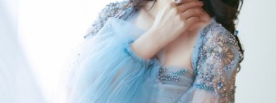 TRANE空调维保电话是多少(寻找Trane空调维护和保养的官方联系方式)