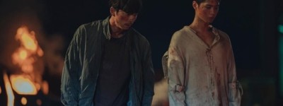 麦科维尔空调售后中心(探索麦科维尔空调售后中心：专业服务与客户满意度的典范)