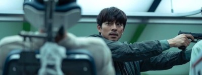 卡莎帝空调24小时热线(卡莎帝空调24小时客服热线：全天候为您的舒适生活保驾护航)