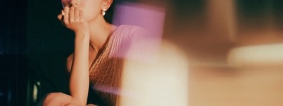 Midea空调保养加氟(Midea空调维护与加氟：保持凉爽与高效能的秘诀)