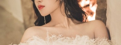 麦克唯尔空调移机电话号码是多少(麦克唯尔空调移机服务：获取专业电话号码和详细指南)