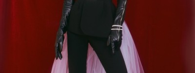 格力空调维修网点(格力空调维修服务：专业网点指南与常见问题解答)