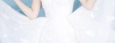 麦科维尔空调保修热线(麦科维尔空调保修服务：全面指南与常见问题解答)