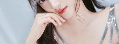 美博空调官方网站(探索美博空调官方网站：深入了解产品、服务与创新技术)