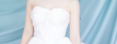 DunAn空调维保电话是多少(DunAn空调维修保养服务热线及预约指南)