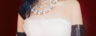 科龙空调拆机移机(科龙空调拆装与移机：专业技巧与注意事项全攻略)