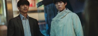 夏普空调全国服务热线(夏普空调全国服务热线：一站式解决您的空调问题)