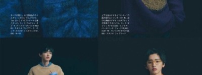 约克空调售后全国维修电话号码查询(快速获取约克空调全国售后服务热线，轻松解决维修问题)