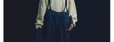 麦克维尔空调维修点(麦克维尔空调维修：专业服务与解决方案)