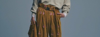 小米空调售后网点(探索小米空调的卓越售后服务：深入了解遍布全国的售后网点)