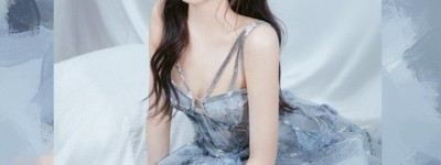 小米空调维修服务部(小米空调维修服务：专业、高效、值得信赖的解决方案)