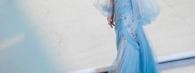 LG空调厂家维保(LG空调专业维保服务：确保您的舒适与节能)