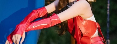 申花空调官网电话(探索申花空调官网电话：获取专业支持与服务的便捷途径)