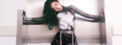 DunAn空调售后中心(DunAn空调售后中心：专业服务，让您的空调更长寿)