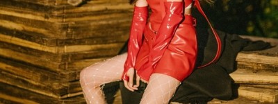 卡莎帝空调官网(探索卡莎帝空调官网：深入了解高品质空调解决方案)