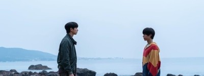 美博空调全国客服(探索美博空调全国客服：卓越的客户服务与支持)