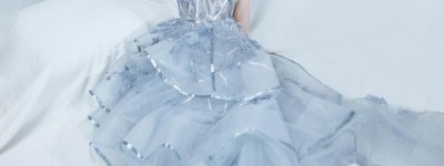 Panasonic空调售后维修点查询(如何轻松找到Panasonic空调的官方售后维修服务点)