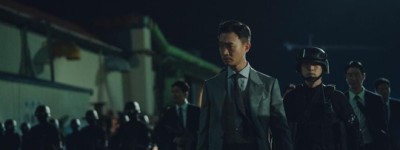 麦可维尔空调官方电话(探索麦可维尔空调官方电话：联系客服，获取专业支持与服务)