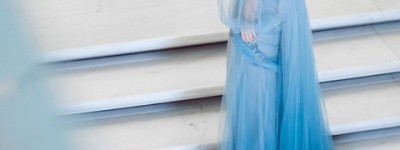 DunAn空调全国服务电话(DunAn空调全国服务热线：一站式解决您的空调问题)