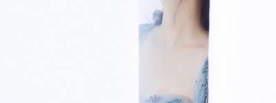 SΛMSUNG空调官网维修(探索SΛMSUNG空调的官方维修服务：专业解决方案与高效支持)