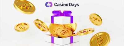 Bonus so weit wie 6 500 & 180 Freispiele sichern