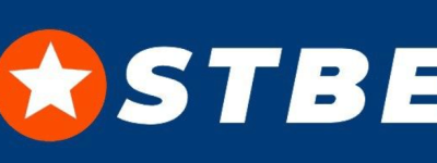 Mostbet platformasında voleybol, beysbol və digər idman növlərinə mərc sirləri