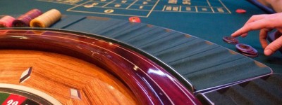 Casino Zeus casino iphone y no ha transpirado apuestas deportivas