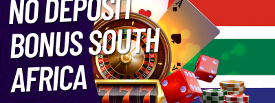 Lex Spielbank Brd Untersuchung Provision, Sportwetten & Ausschüttung