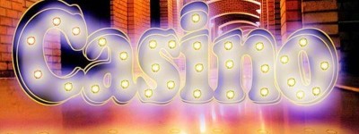 Better Gambling enterprise Internet sites February 2026