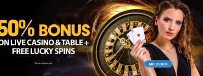 JeetCity Salle de jeu Canada : trois 000 $ Gratification , ! 75 Espaces Gratuits