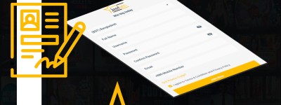 Jeetcity Lokalna igralnica Opomba 2026 Varnejša izkušnja?
