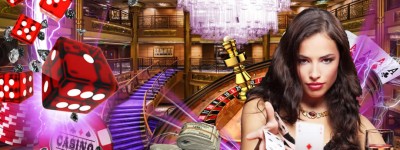 Double Fortune Belzebu Jogue Acostumado apontar pikebit celular Brasil